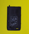 Крышка Motorola Droid 4 - изображение 2