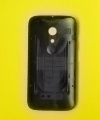 Крышка Motorola Moto G - изображение 2