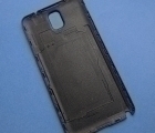 Samsung Galaxy Note 3 - фото 2