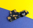 Thumb Down Board Nokia 3.2
