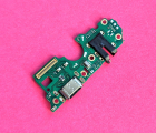Thumb Down Board Oppo 149771