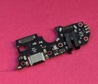Thumb Down Board Oppo 14981