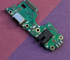 Thumb Down Board Oppo 149926