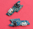 Thumb Down Board Oppo 14995