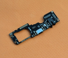 Thumb Down Board Oppo A78 4g 2023