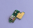 Thumb Down Board Port Usb Huawei P10 Lite