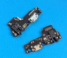 Thumb Down Board Realme 14982