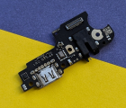 Thumb Down Board Realme 149842