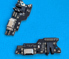 Thumb Down Board Realme 149871