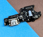 Thumb Down Board Realme 149881