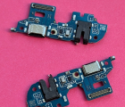 Thumb Down Board Realme 149943