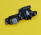 Thumb Down Board Realme C11