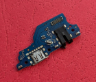 Thumb Down Board Realme C11 2021