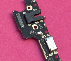 Thumb Down Board Realme C25