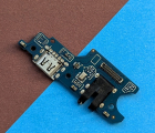 Thumb Down Board Realme C31 Rmx3501