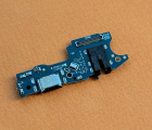Thumb Down Board Realme C55 2023