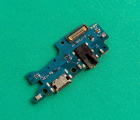 Thumb Down Board Usb Type C Samsung Galaxy M30s