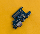 Thumb Down Board Usb Type C Samsung Galaxy S20 Plus