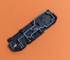 Thumb Down Cellular Antenna  Samsung Galaxy M30s