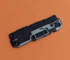 Thumb Down Cellular Antenna  Samsung Galaxy M30s 2