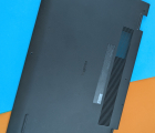 Thumb Down Cover Chassis Dell 03JRFX 3JRFX