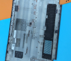 Thumb Down Cover Chassis Dell 03JRFX 3JRFX 2