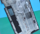 Thumb Down Cover Chassis Dell 03JRFX 3JRFX 4