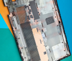 Thumb Down Cover Chassis Dell Latitude 3420 2