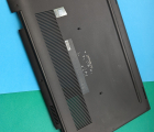 Thumb Down Cover Chassis Dell Latitude 3420 Minus Stock