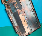 Thumb Down Cover Chassis Dell Latitude 3420 Minus Stock 2