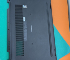 Thumb Down Cover Frame Dell Latitude 3420 E3420 B Stock