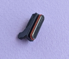 Thumb Down Cover Grid Buzzer Google Pixel 7