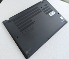 Thumb Down Cover Lenovo T16 Gen 1