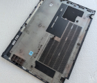 Thumb Down Cover Lenovo T16 Gen 1 2