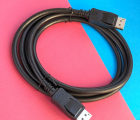 Thumb Dp 2.0 Cable   LG EAD65185303