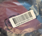 Thumb Dp 2.0 Cable   LG EAD65185303 2