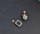 Thumb Ear Spaekr Oneplus 8t  New