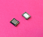 Thumb Ear Speaker 107723