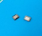 Thumb Ear Speaker 10772 24