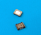 Thumb Ear Speaker 10772 33