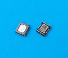 Thumb Ear Speaker 10772 5