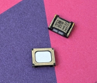 Thumb Ear Speaker 10772 61