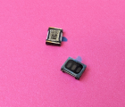 Thumb Ear Speaker 15152