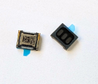 Thumb Ear Speaker 15152 132