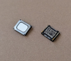 Thumb Ear Speaker 15152 14