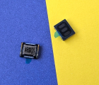 Thumb Ear Speaker 15152 151