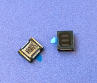 Thumb Ear Speaker 15152 16