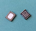 Thumb Ear Speaker 15152 192