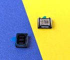 Thumb Ear Speaker 15152 201