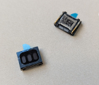 Thumb Ear Speaker 15152 21